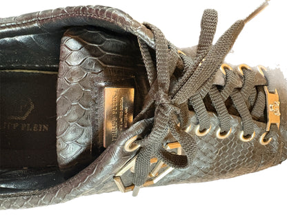 Sneakers Philipp Plein
