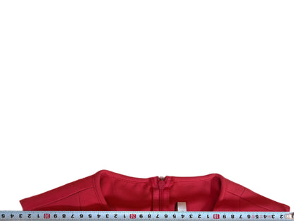 Vestito Imperial
