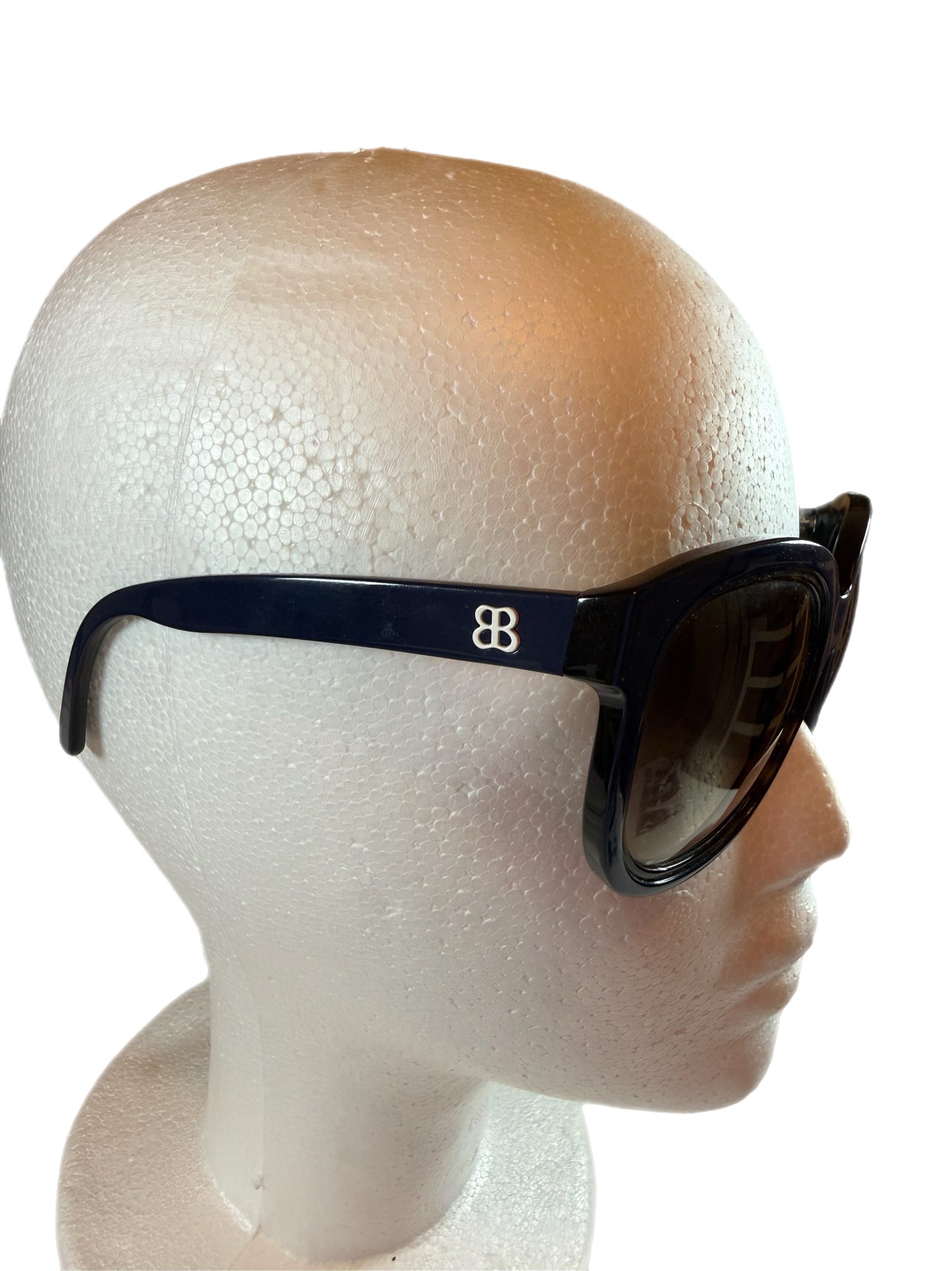 Occhiali da sole Balenciaga