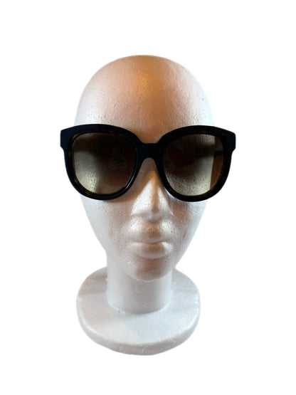 Occhiali da sole Balenciaga
