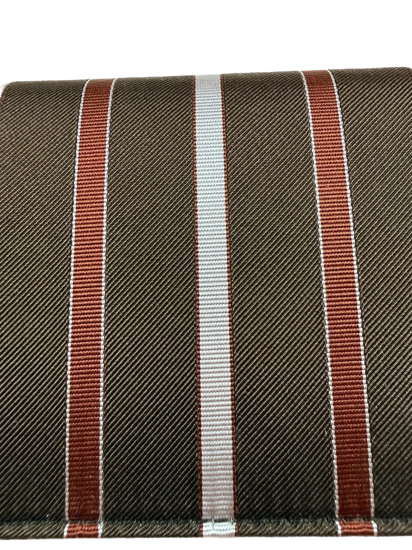 Portafoglio Ermenegildo Zegna