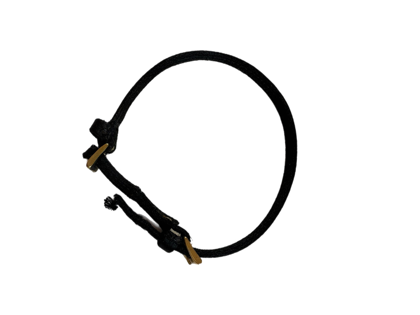 Bracciale Prada