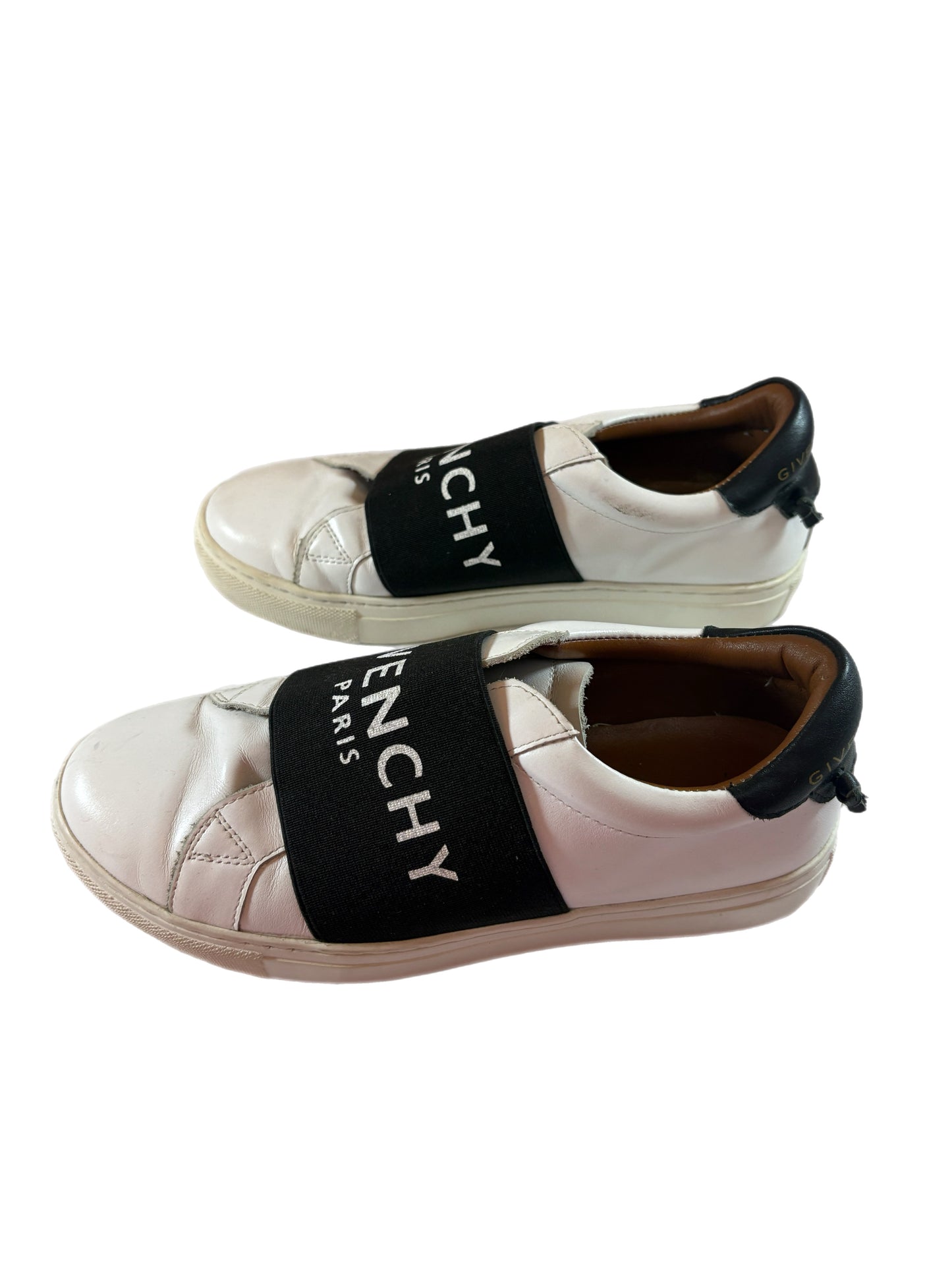 Sneakers Givenchy