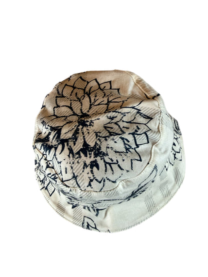 Cappello Burberry