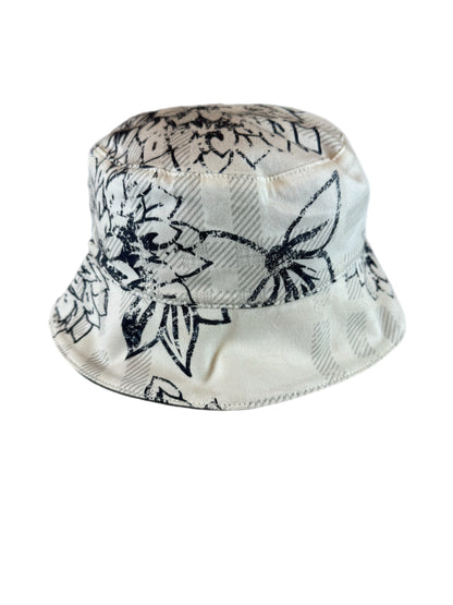 Cappello Burberry