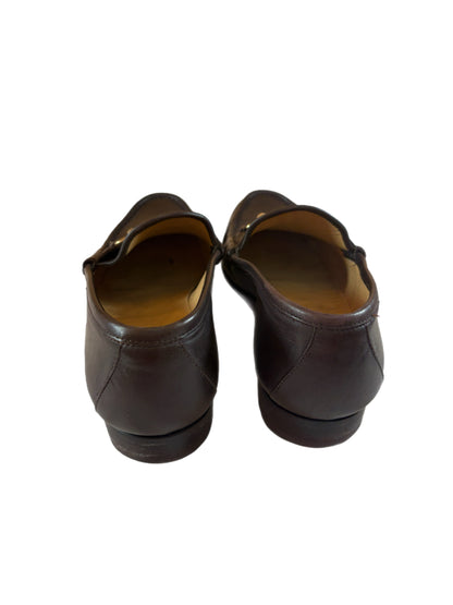 Mocassini Gucci