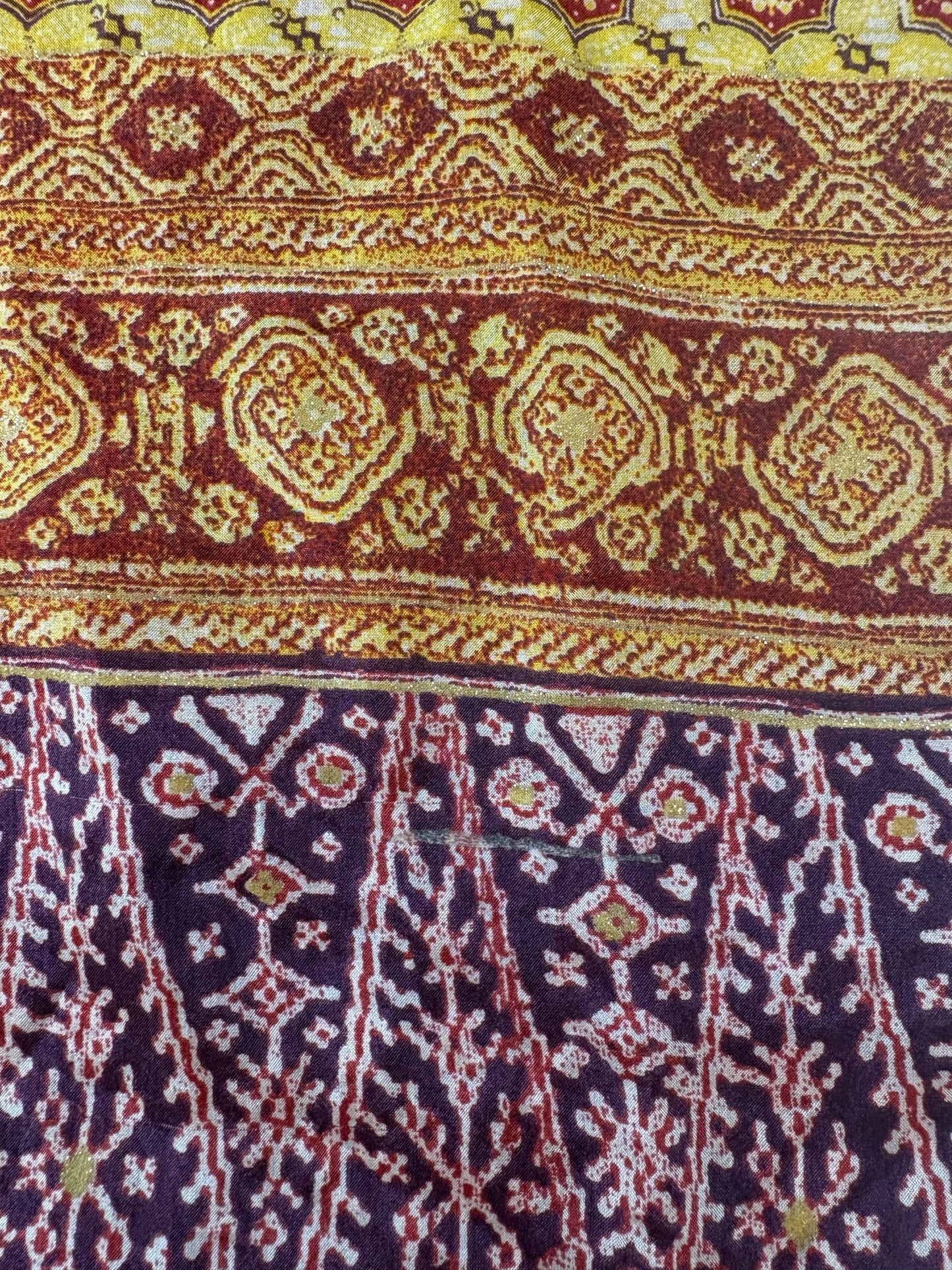 Foulard Giuseppe Zanotti