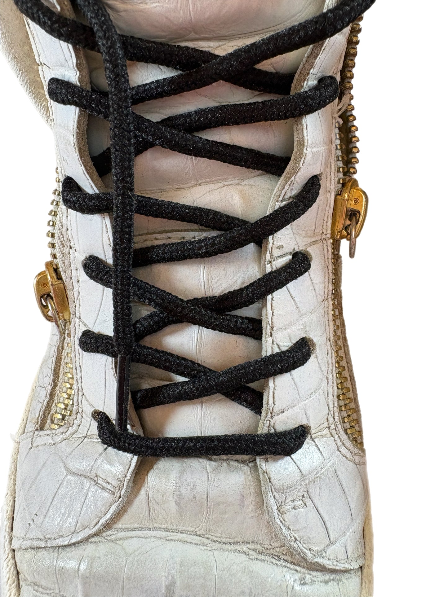 Sneakers Giuseppe Zanotti