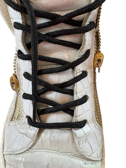 Sneakers Giuseppe Zanotti