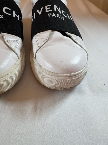 Sneakers Givenchy
