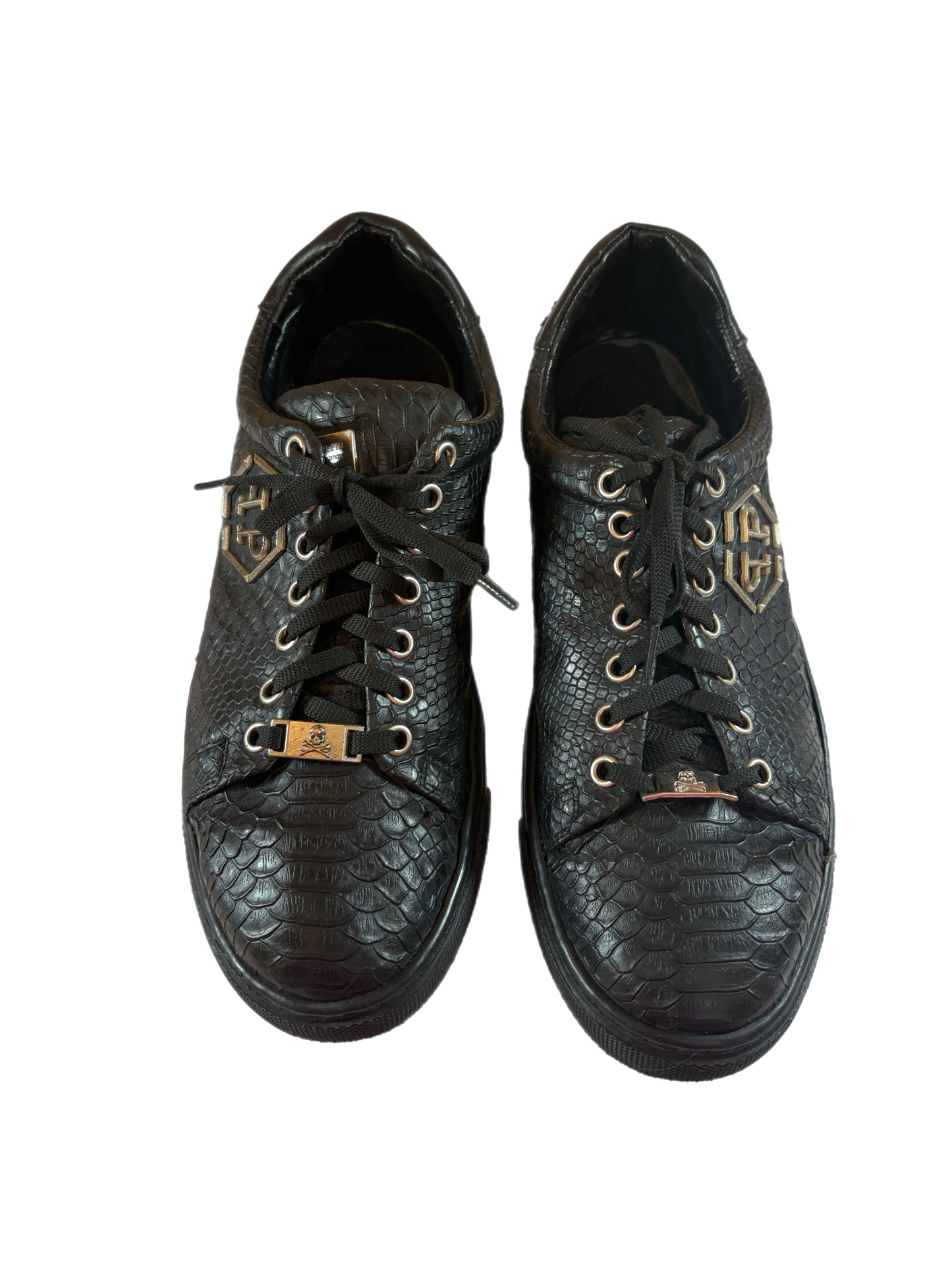 Sneakers Philipp Plein