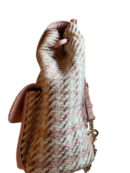 Zaino Elisabetta Franchi