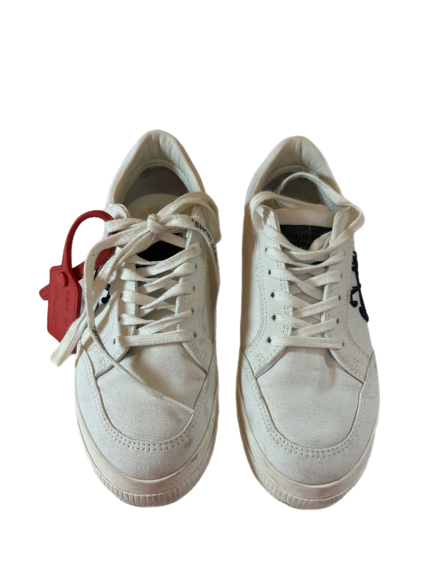 Sneakers Off-White