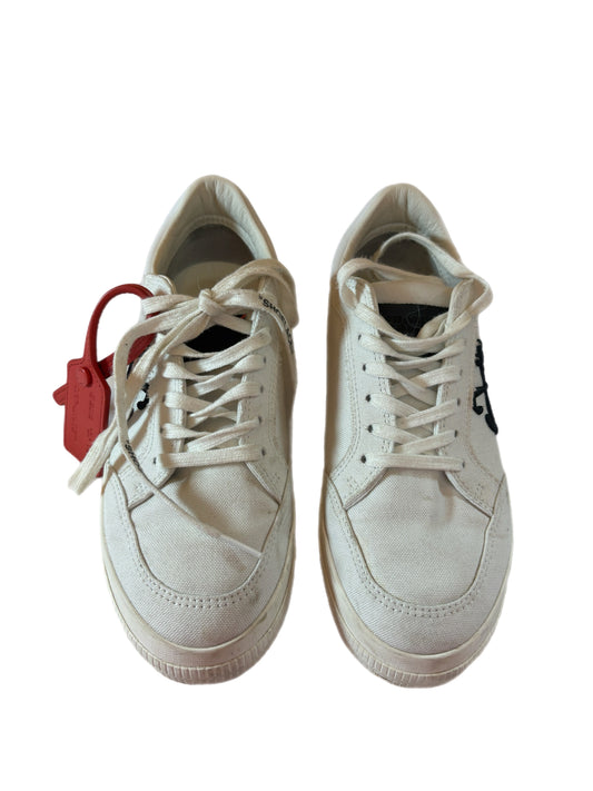 Sneakers Off-White