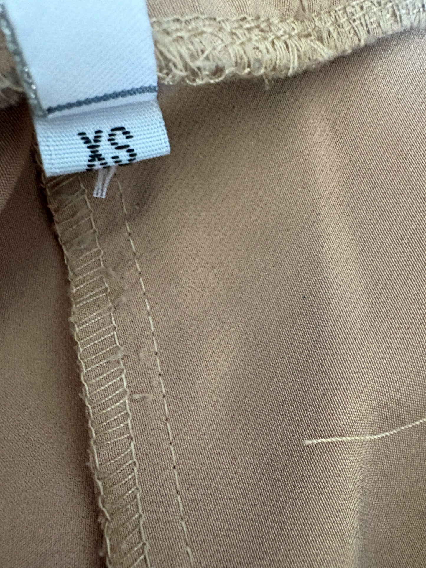 Pantalone Imperial