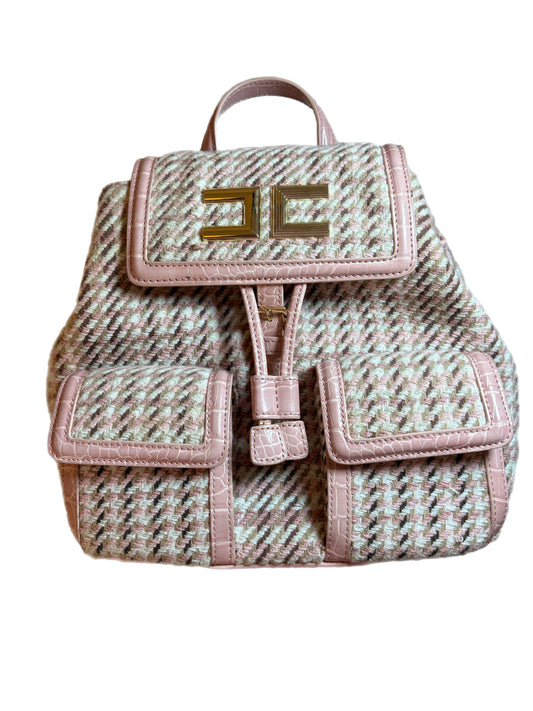 Zaino Elisabetta Franchi