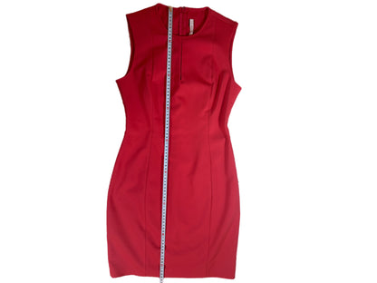 Vestito Imperial