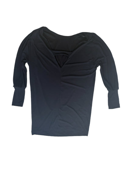 T-shirt Zara