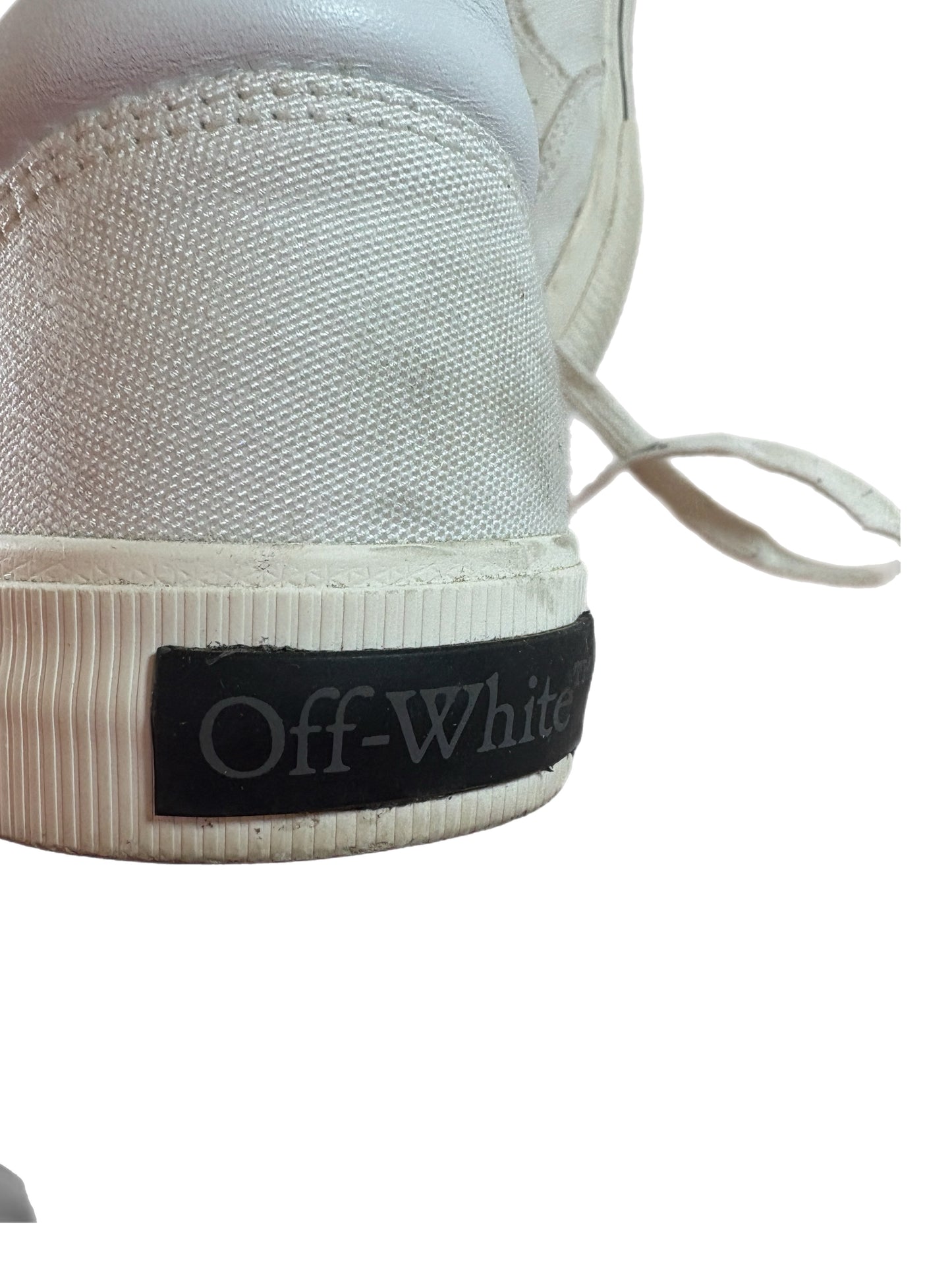 Sneakers Off-White