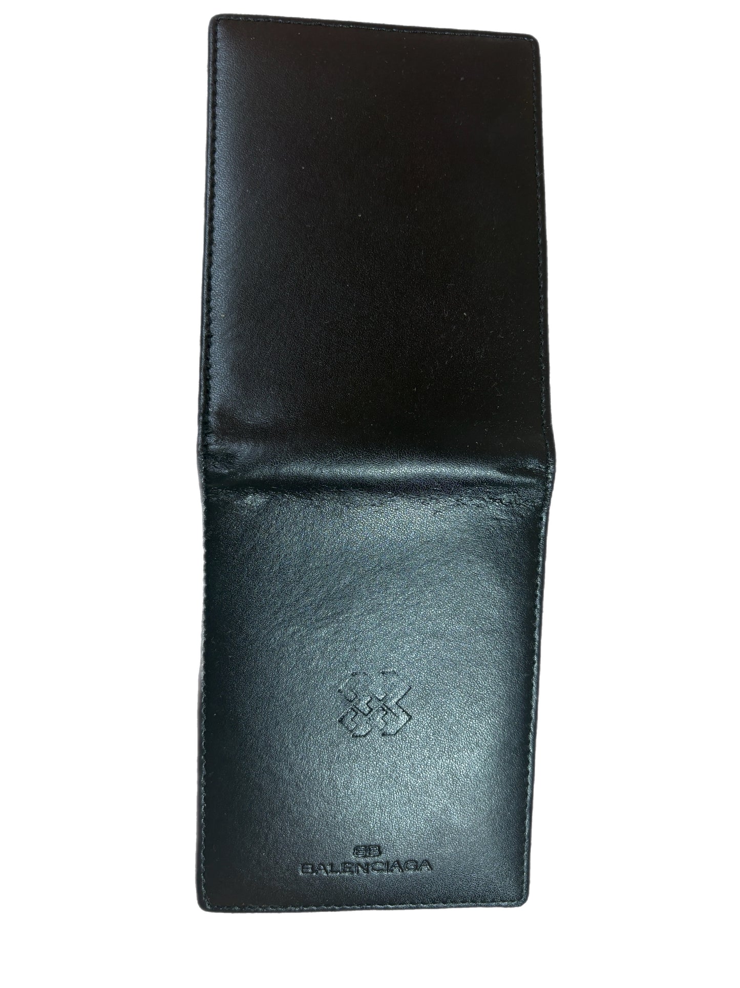 Portafogli Balenciaga