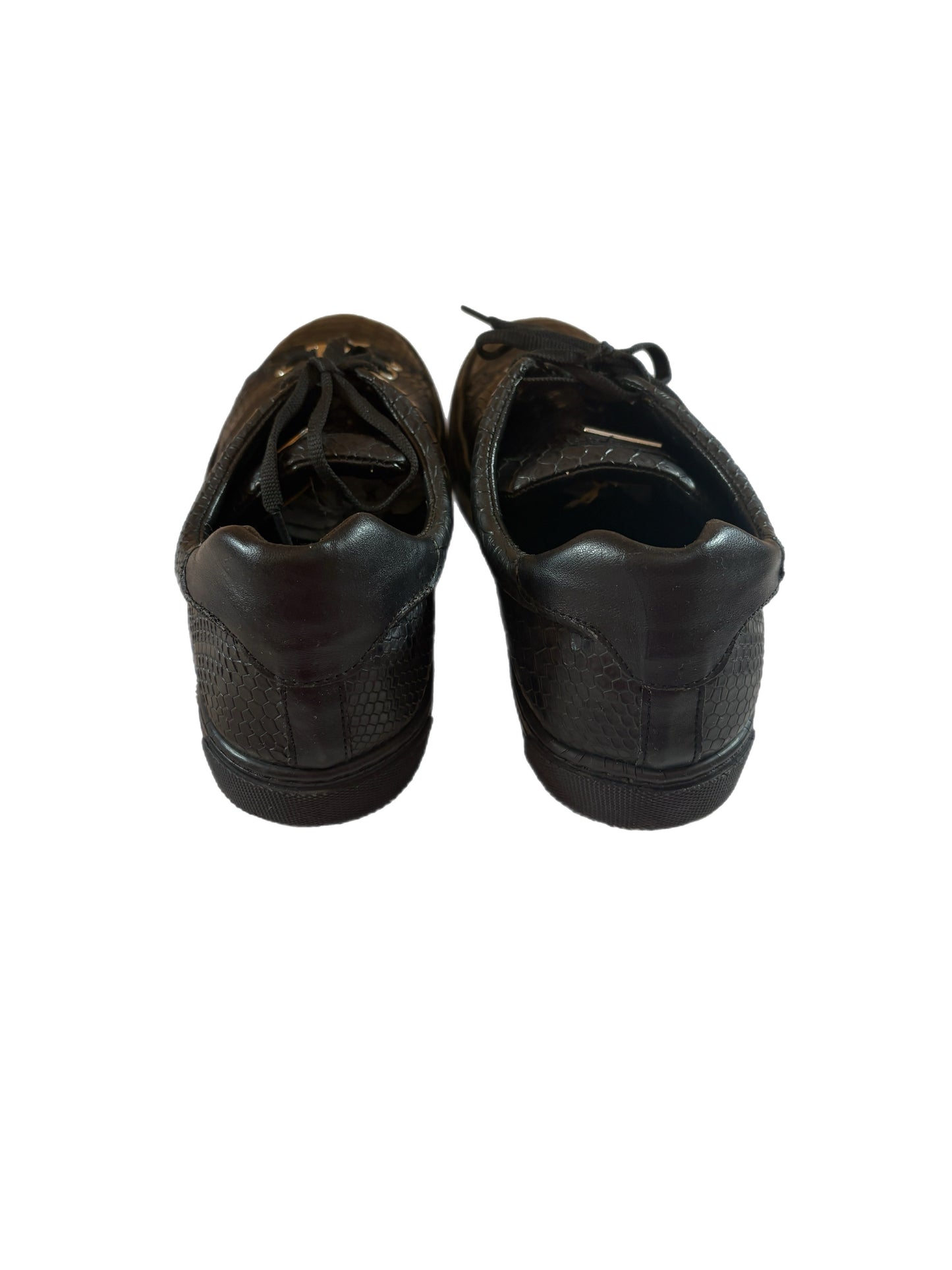 Sneakers Philipp Plein