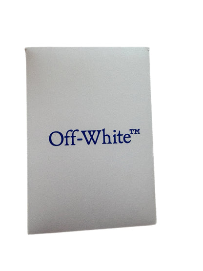 Sneakers Off-White