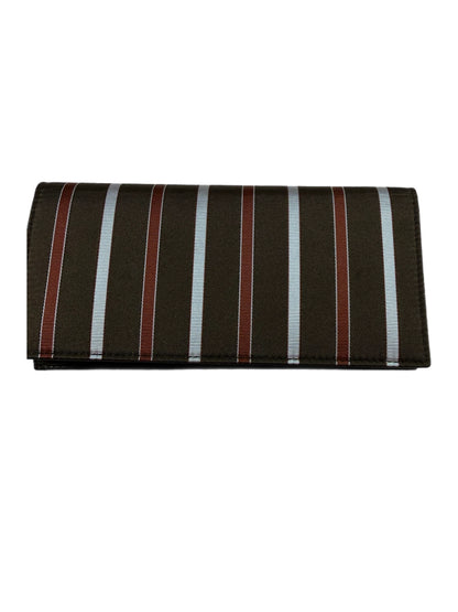Portafoglio Ermenegildo Zegna