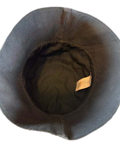 Cappello Burberry