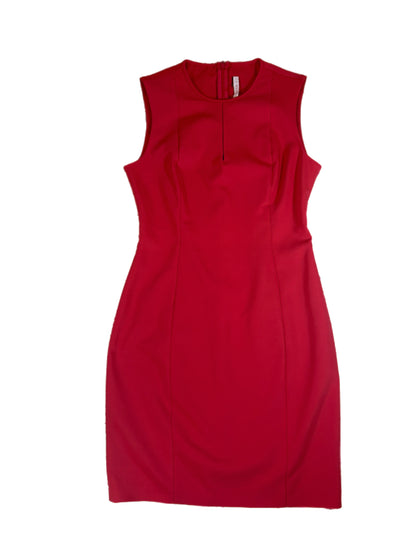 Vestito Imperial