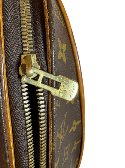 Zaino Louis Vuitton