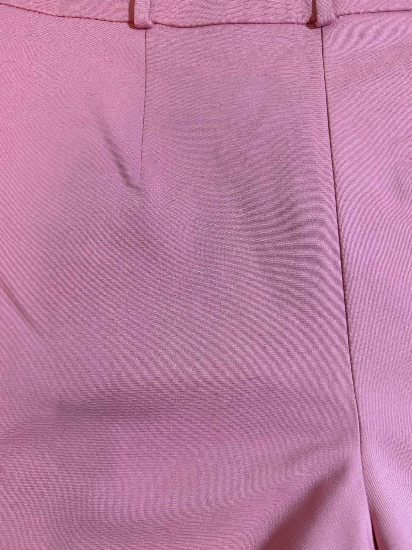 Pantaloncino Zara
