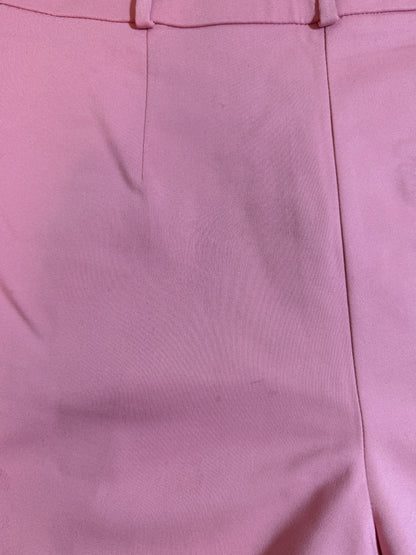 Pantaloncino Zara