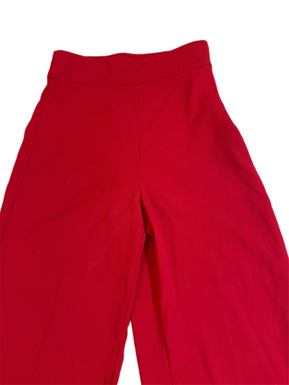 Pantalone Zara