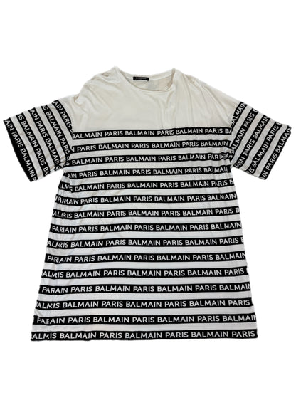 T-shirt Balmain