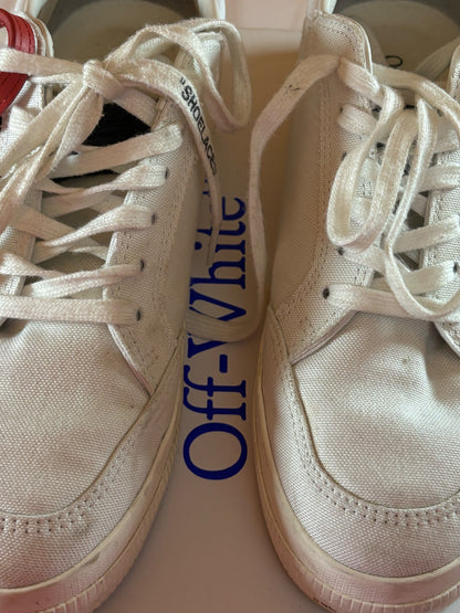 Sneakers Off-White