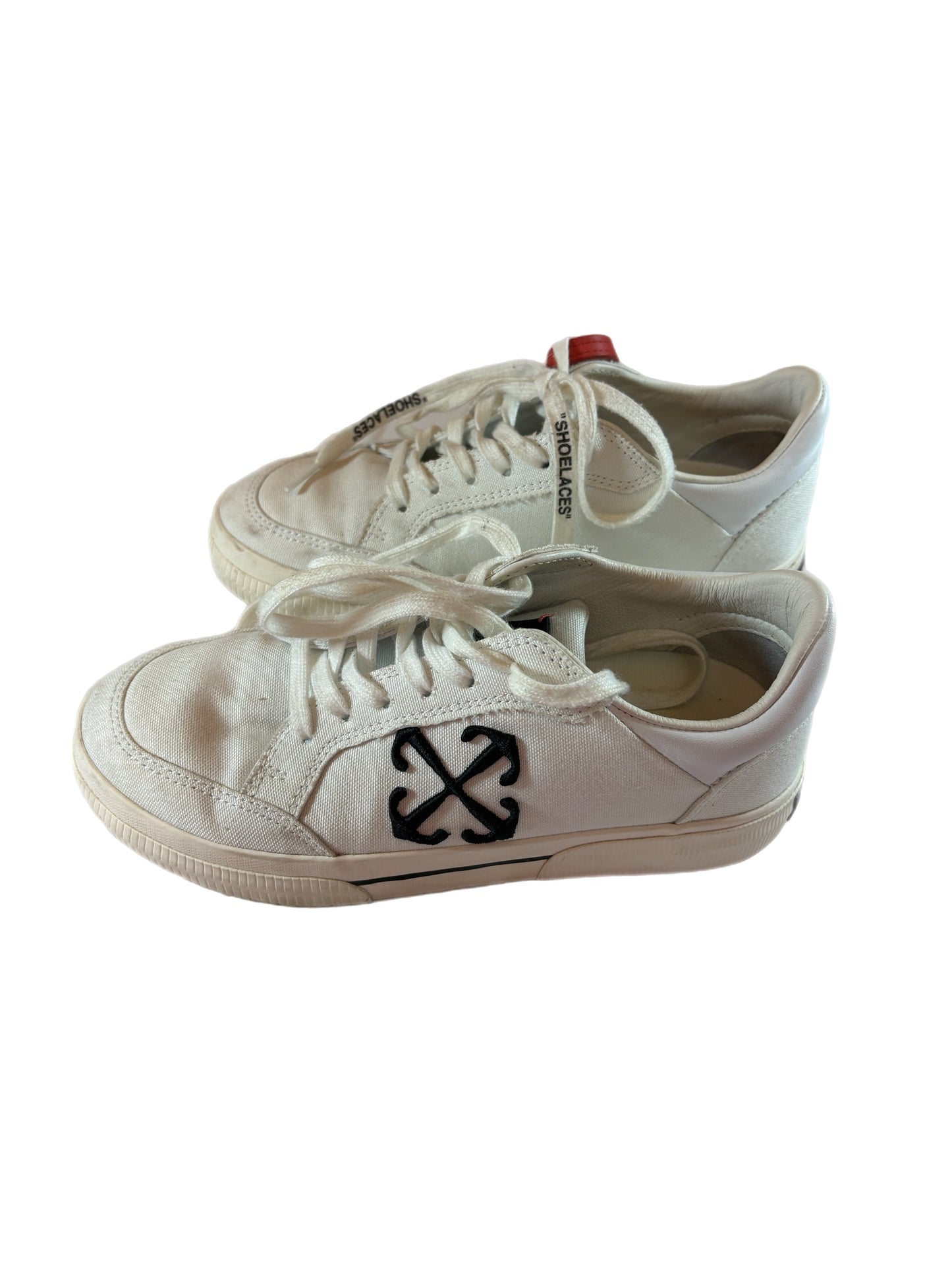 Sneakers Off-White