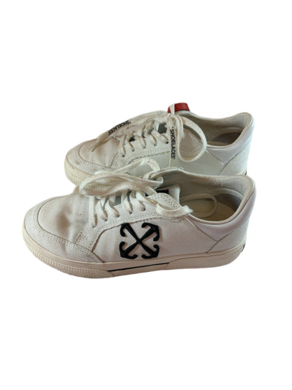 Sneakers Off-White