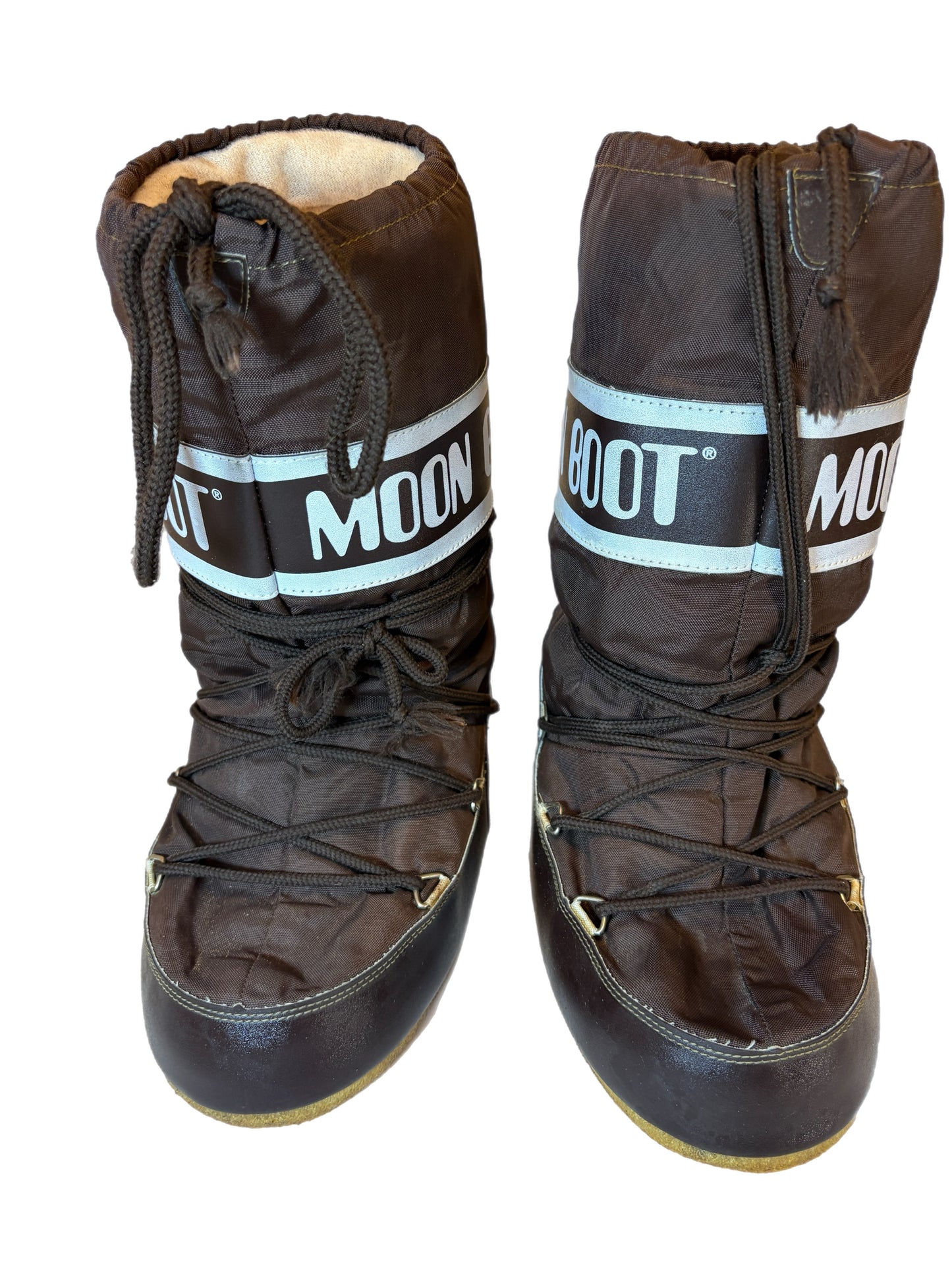 Moon Boot