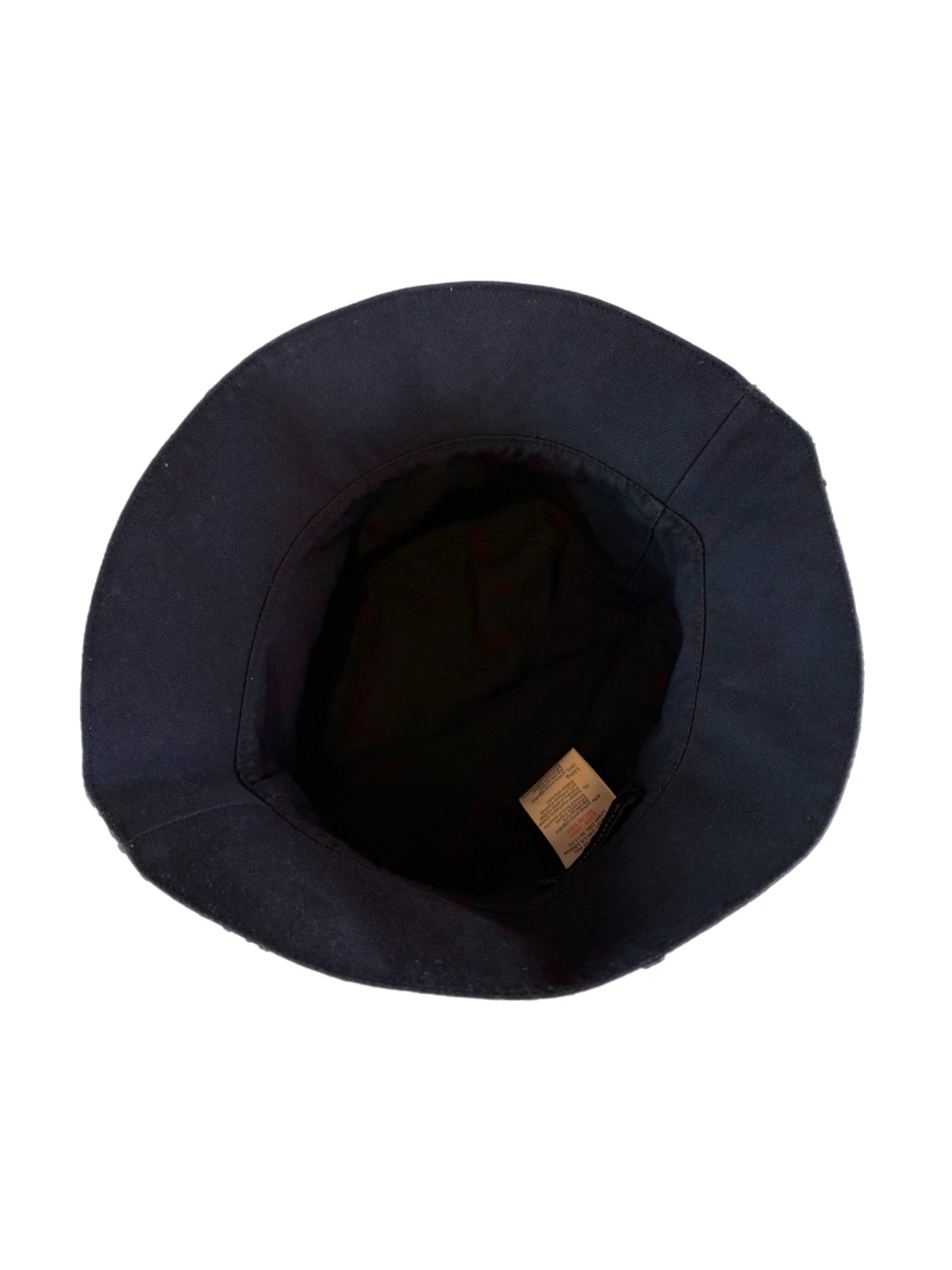 Cappello Burberry