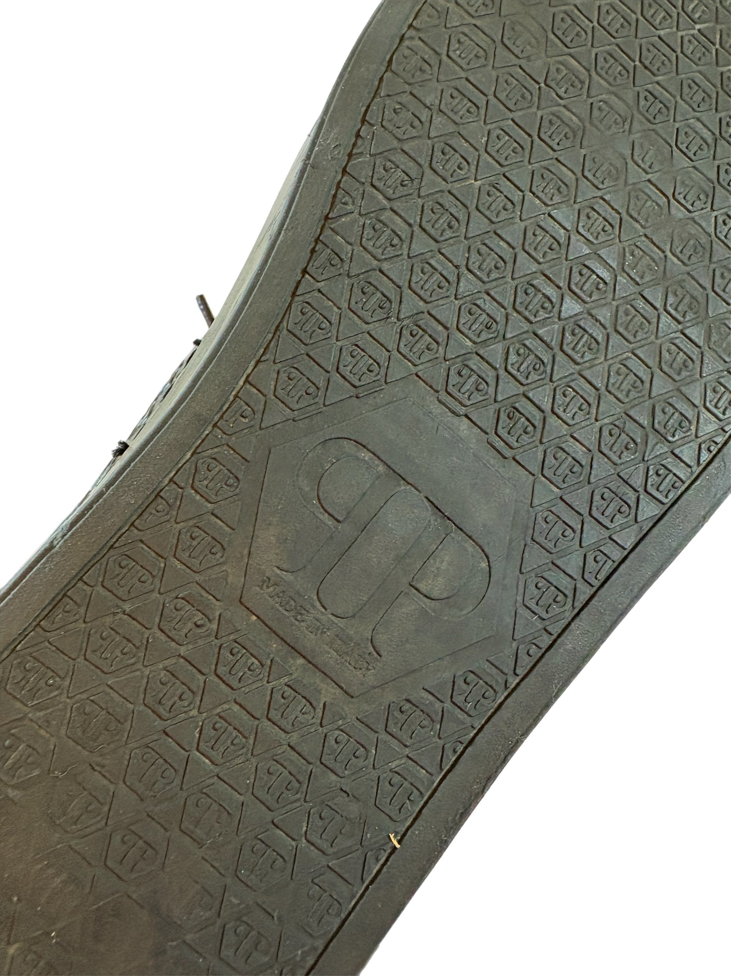 Sneakers Philipp Plein