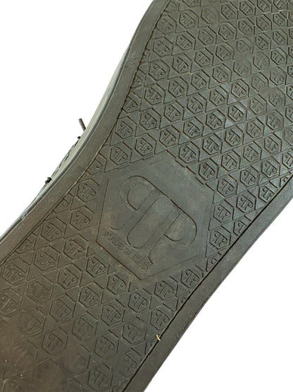 Sneakers Philipp Plein