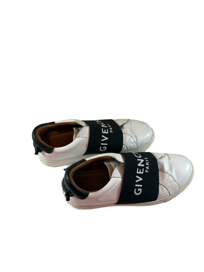 Sneakers Givenchy