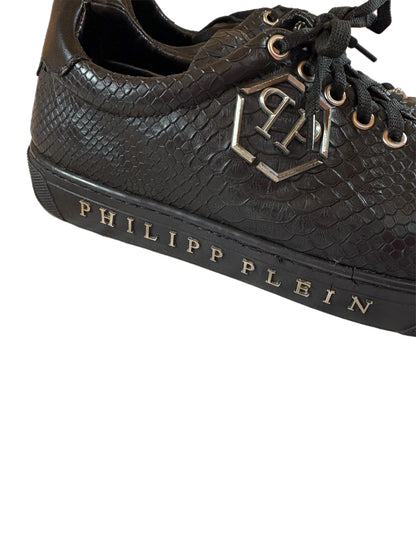 Sneakers Philipp Plein