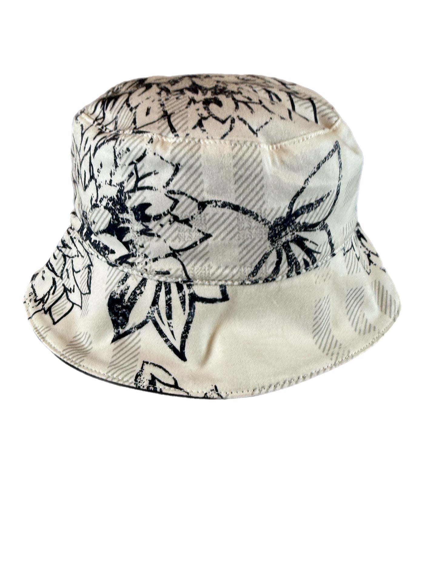 Cappello Burberry