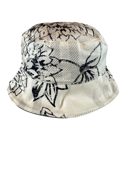 Cappello Burberry