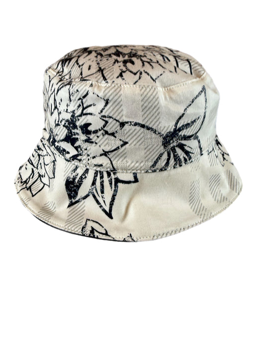 Cappello Burberry