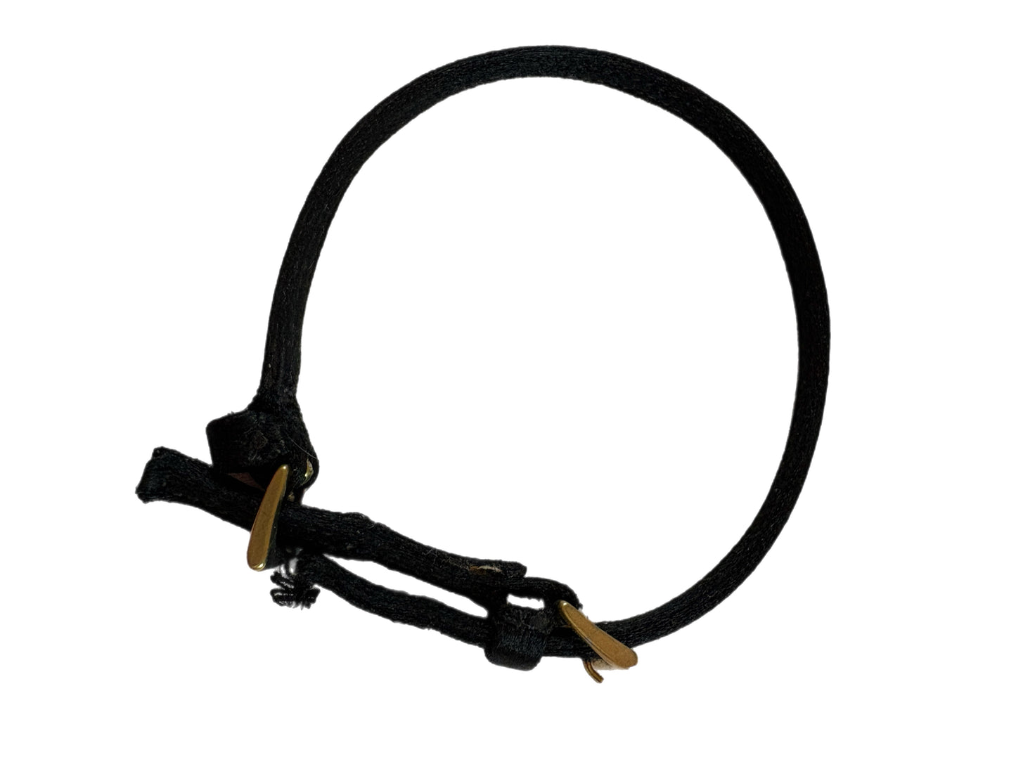 Bracciale Prada
