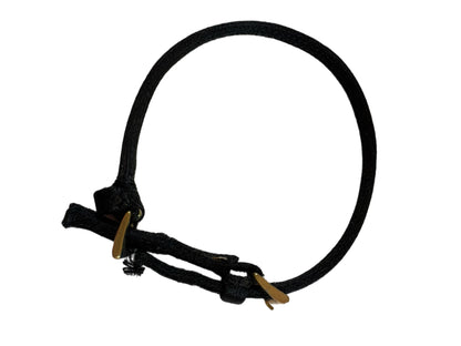 Bracciale Prada