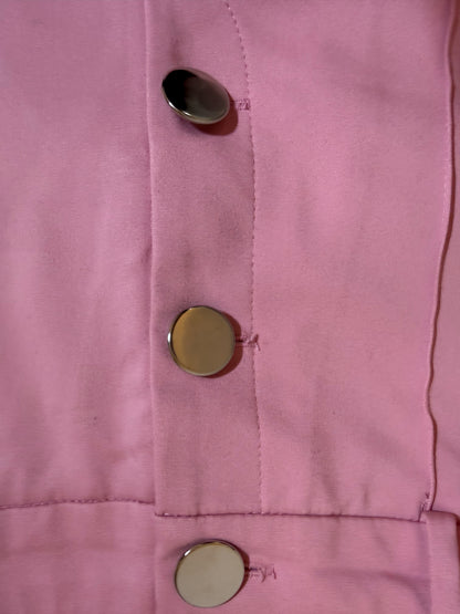 Pantaloncino Zara