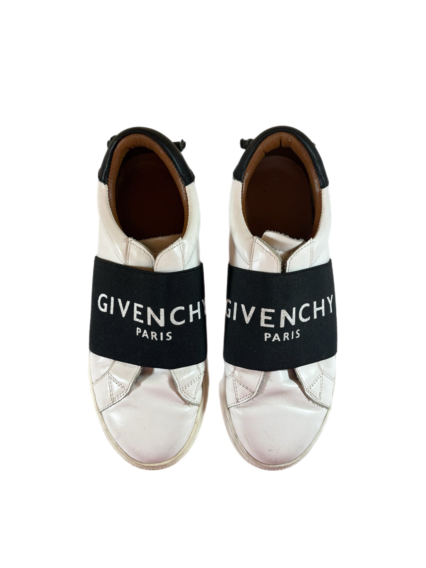 Sneakers Givenchy